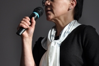 Aleksandra Trybuś-Cieślar